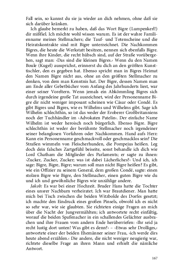 Seite 167