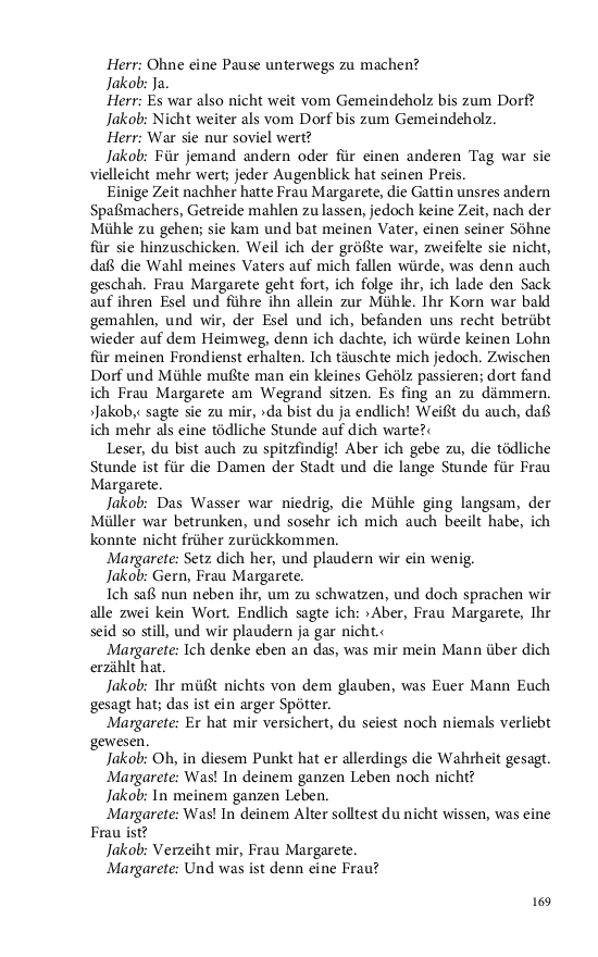 Seite 169