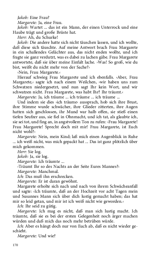 Seite 170