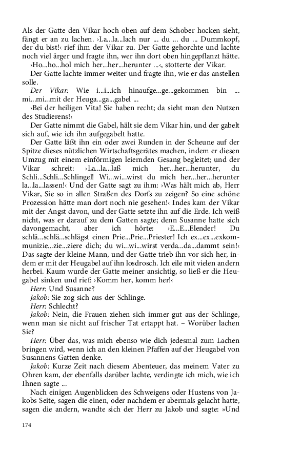 Seite 174