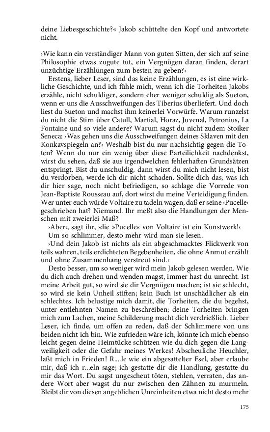 Seite 175