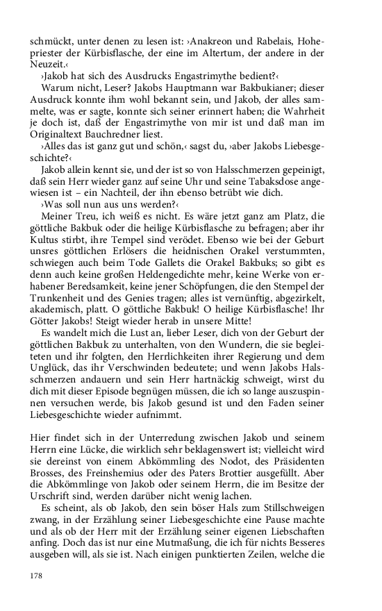 Seite 178