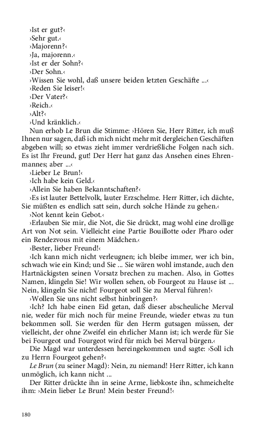 Seite 180