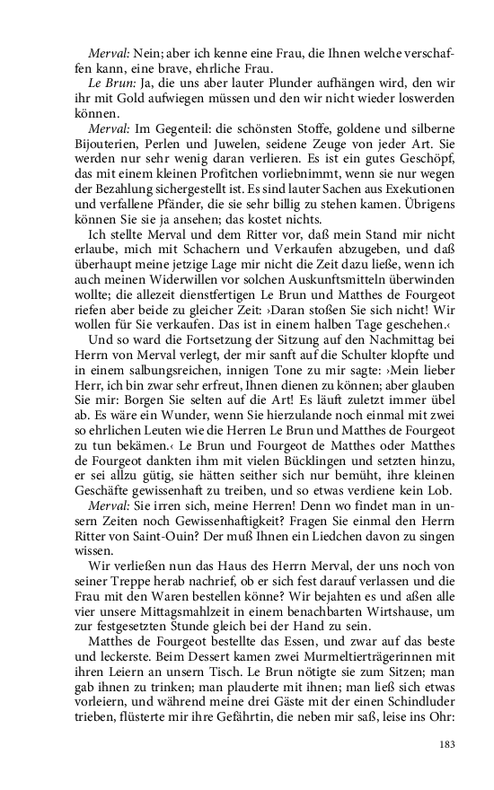 Seite 183