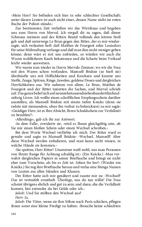 Seite 184