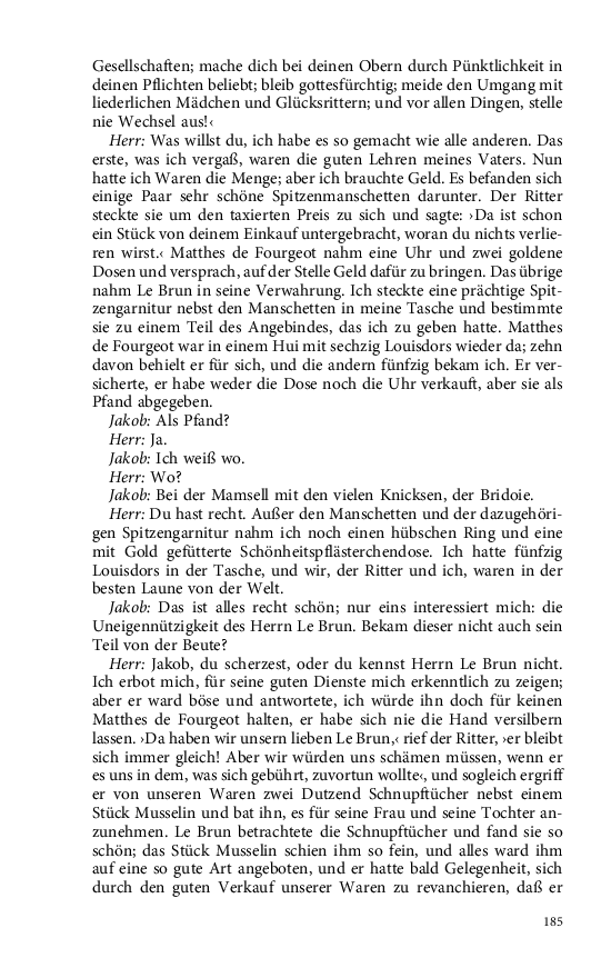 Seite 185