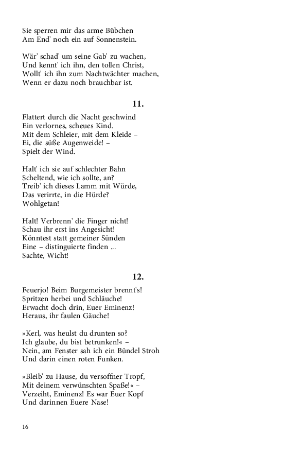 Seite 16