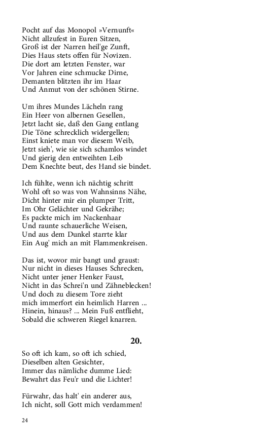 Seite 24