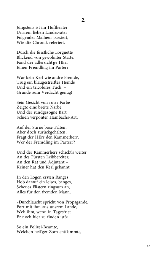 Seite 43