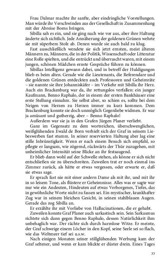 Seite 33