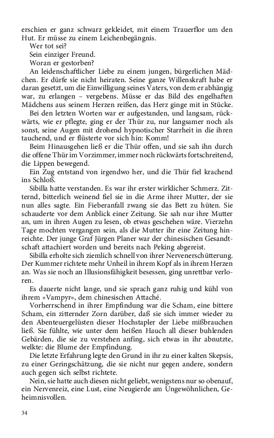 Seite 34