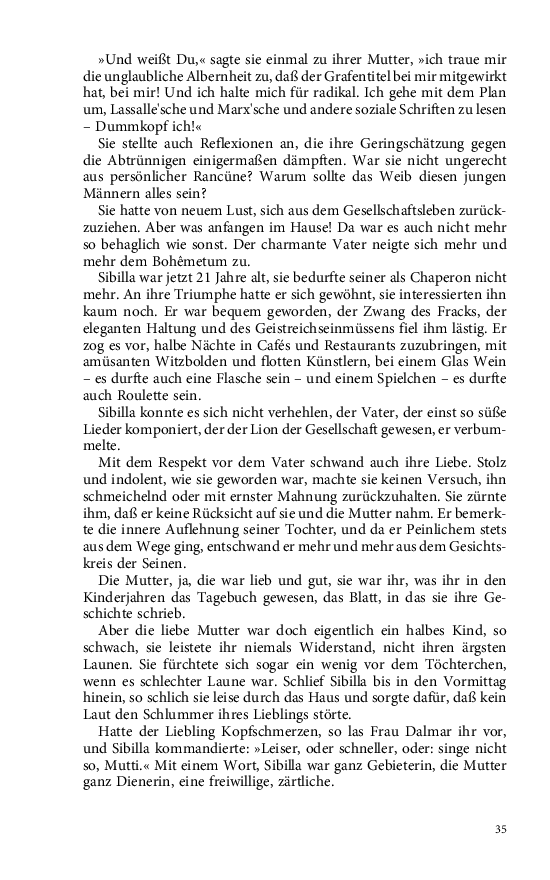 Seite 35
