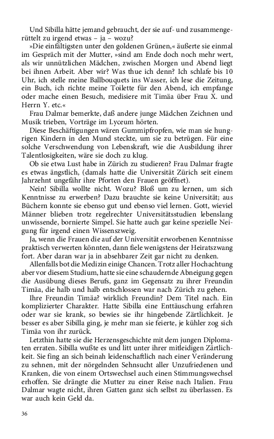 Seite 36