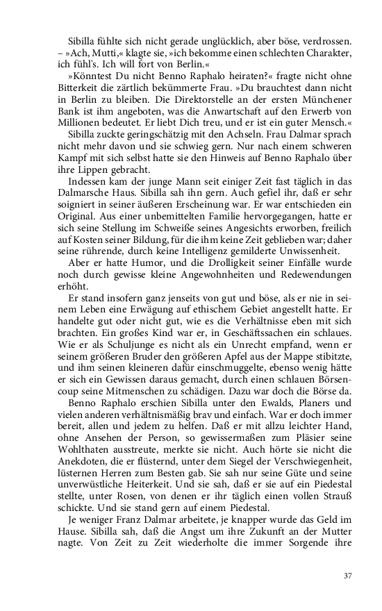 Seite 37