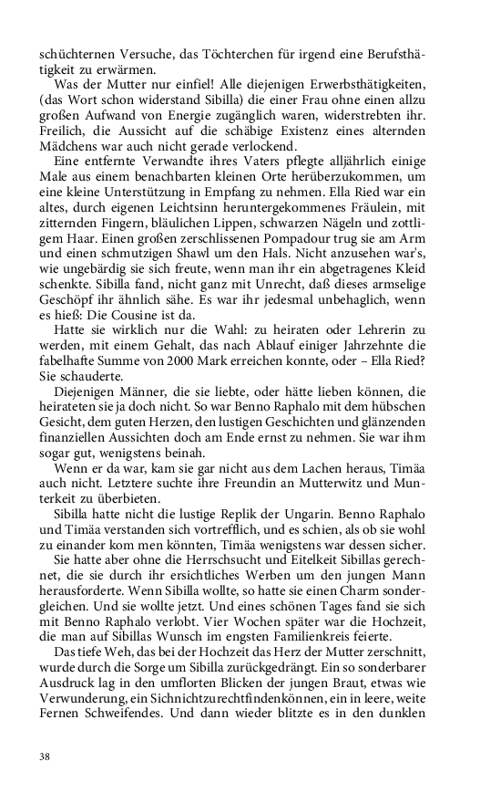 Seite 38