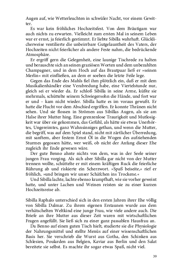Seite 39