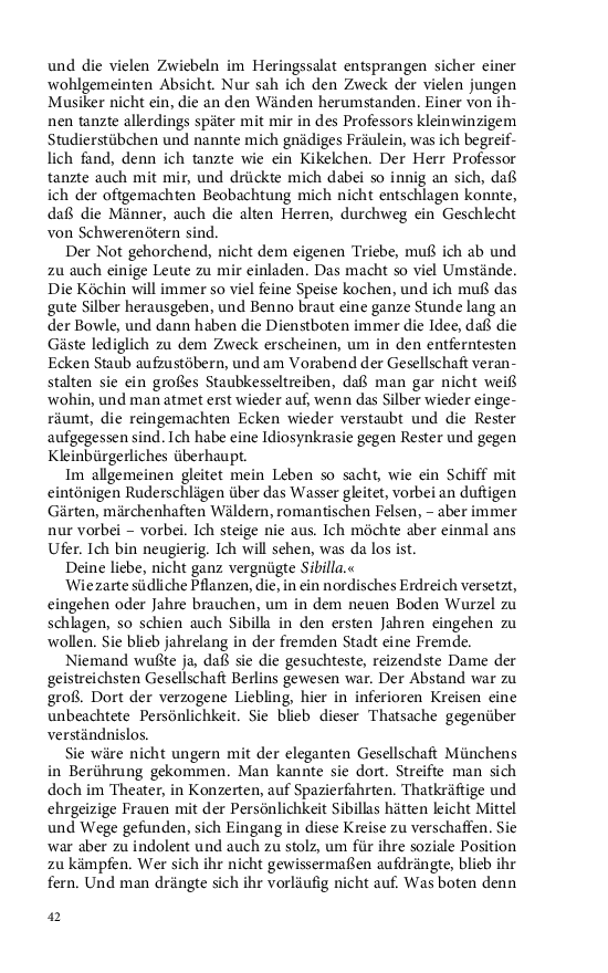 Seite 42