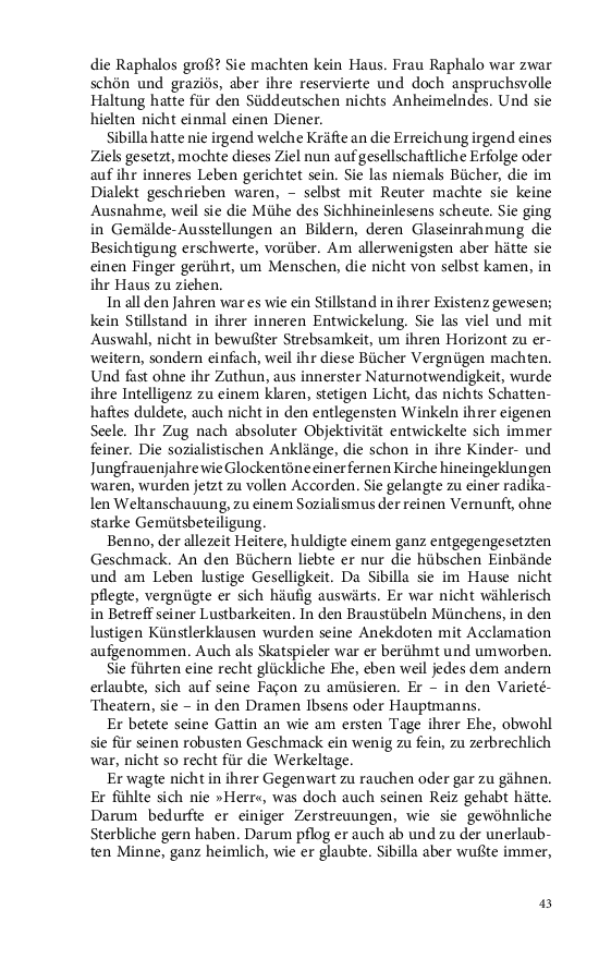 Seite 43