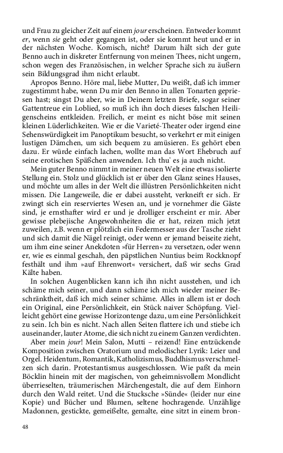 Seite 48