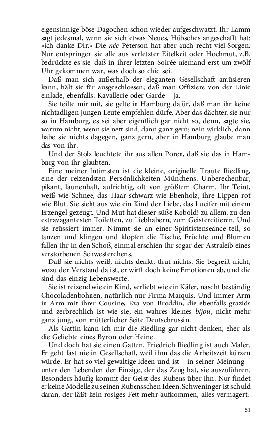 Seite 51