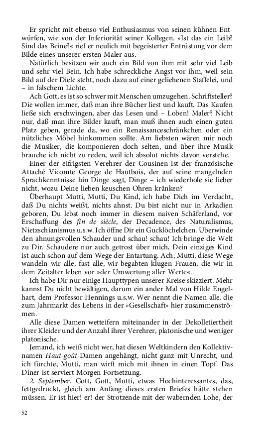 Seite 52