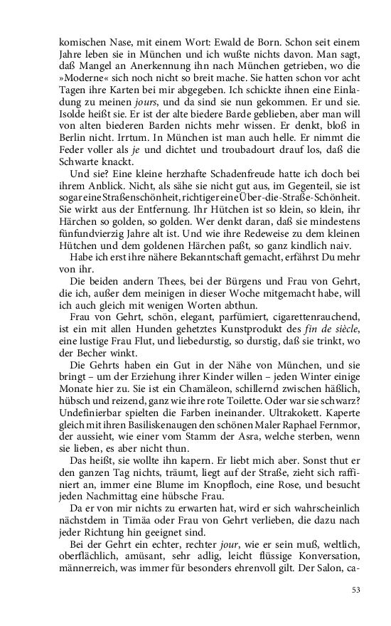 Seite 53