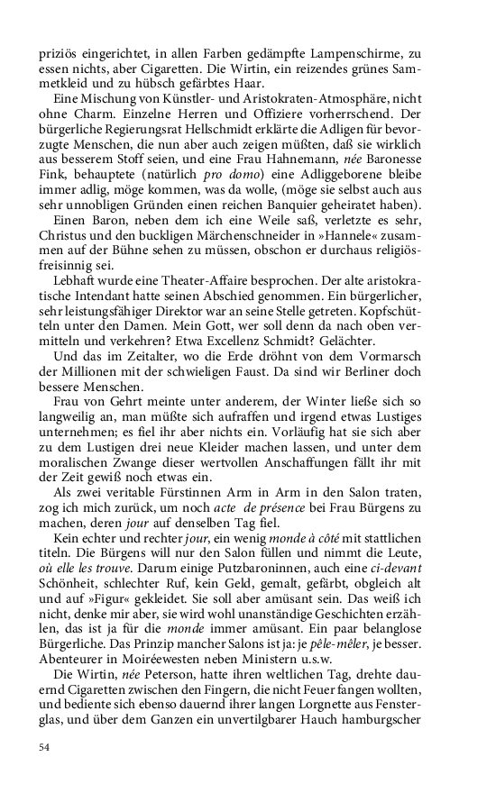 Seite 54