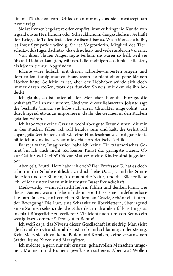 Seite 56