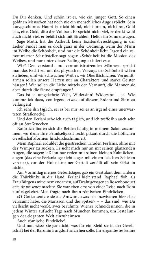 Seite 58