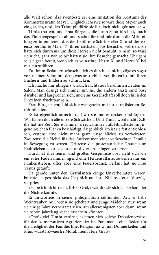 Seite 59