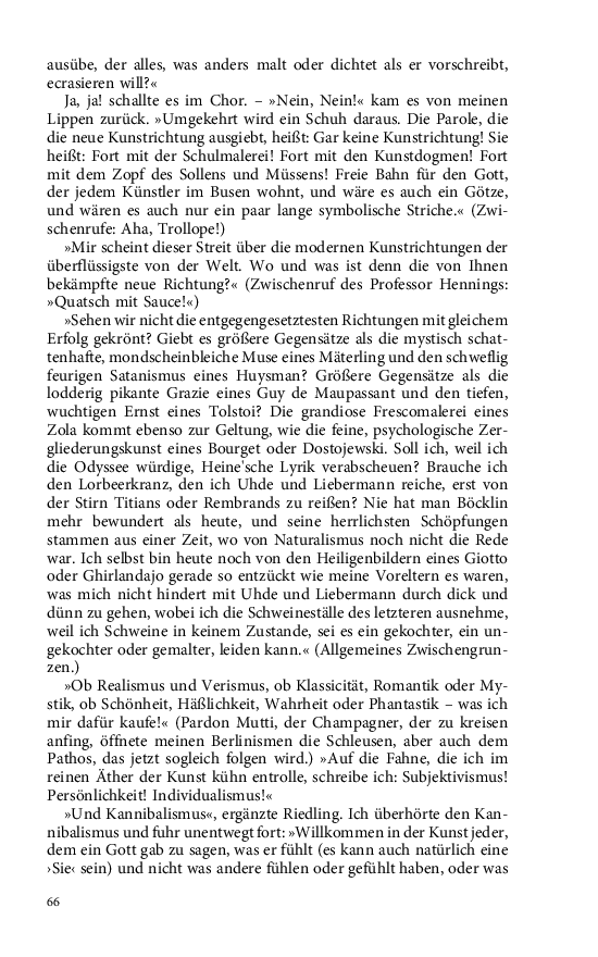Seite 66