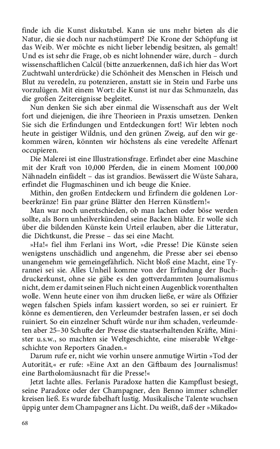 Seite 68