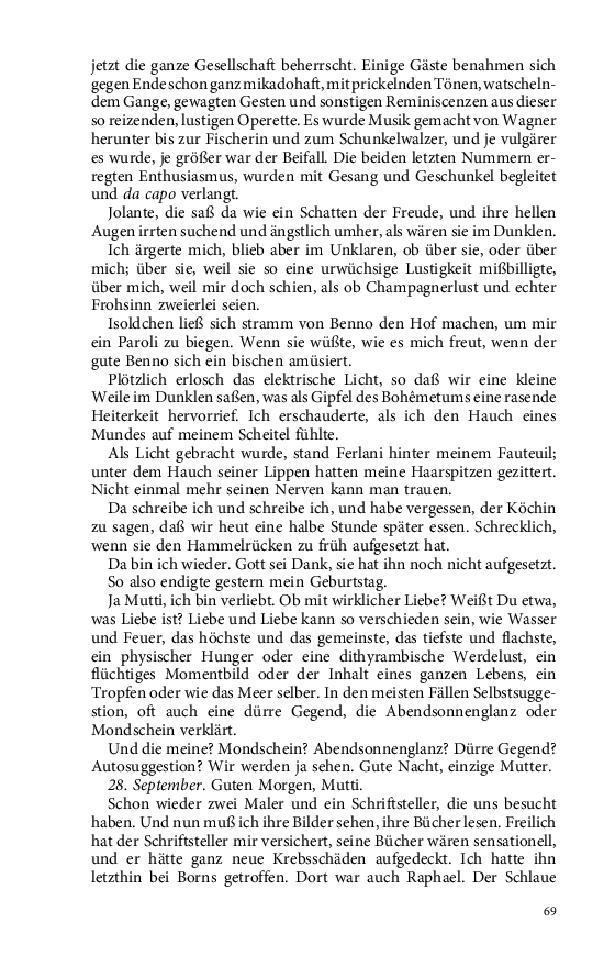 Seite 69