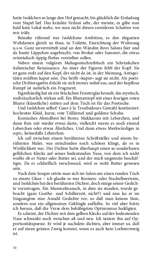 Seite 70