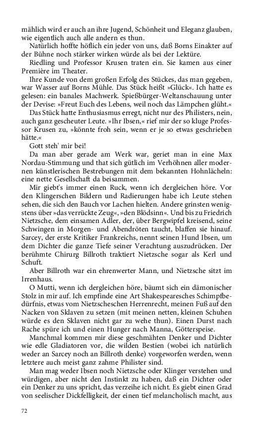 Seite 72