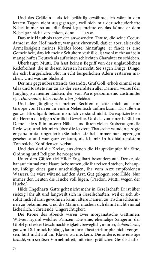 Seite 74