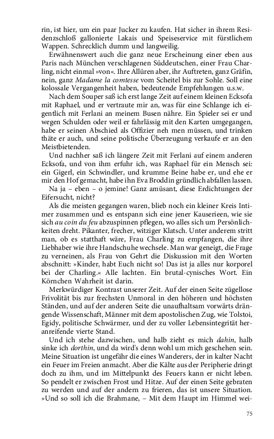 Seite 75