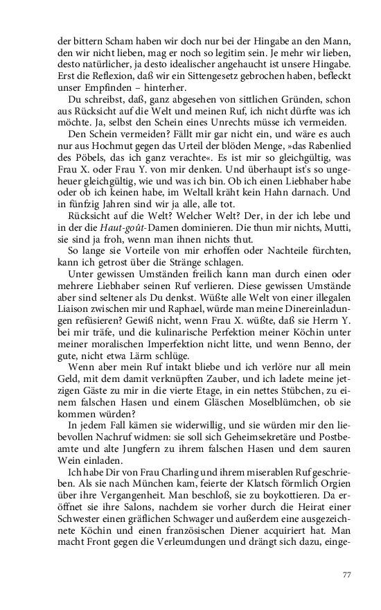 Seite 77