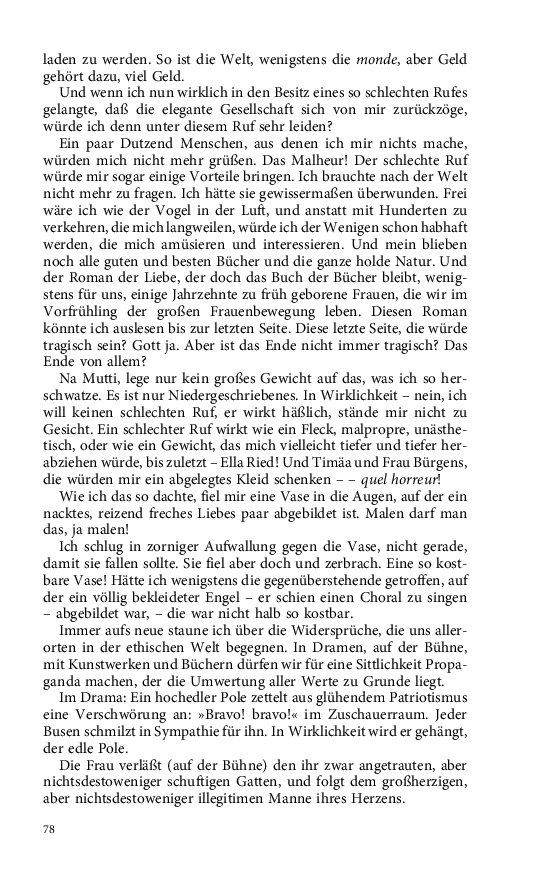 Seite 78