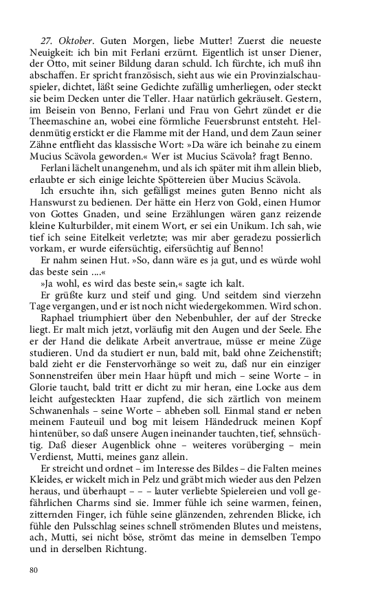 Seite 80