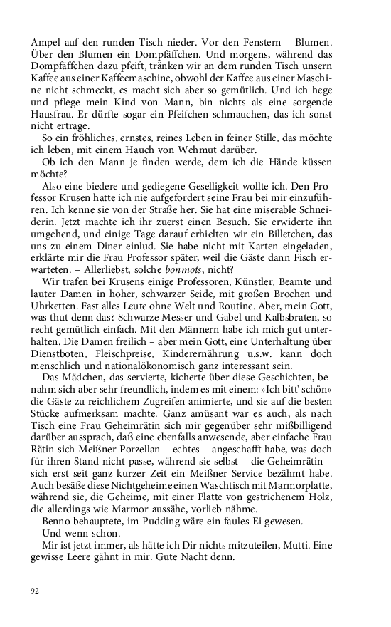 Seite 92