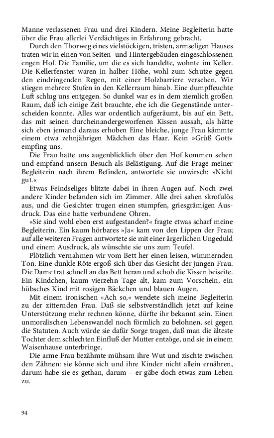 Seite 94