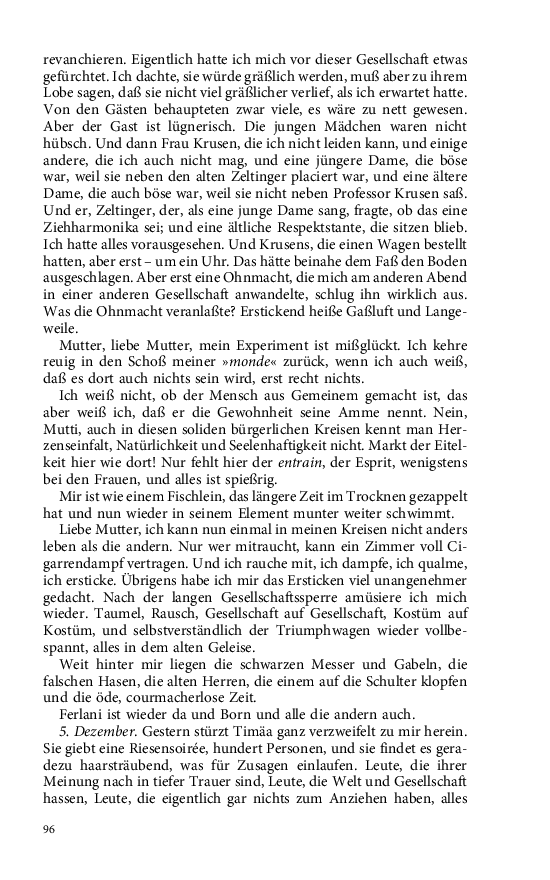 Seite 96