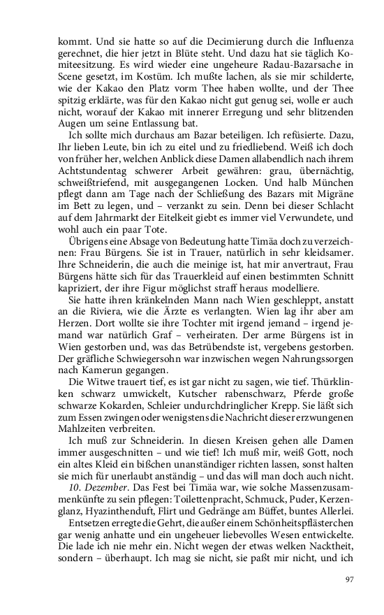Seite 97