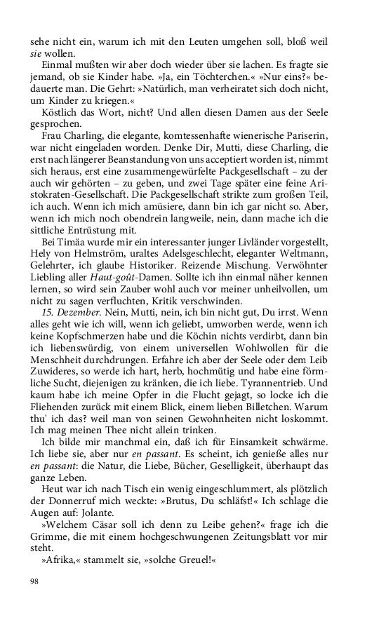 Seite 98