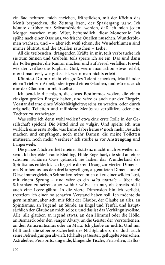 Seite 100