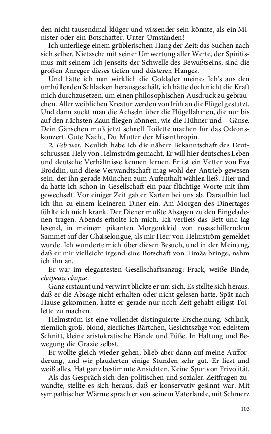 Seite 103