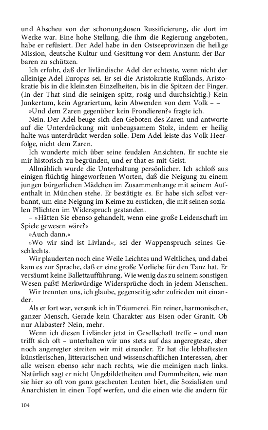 Seite 104