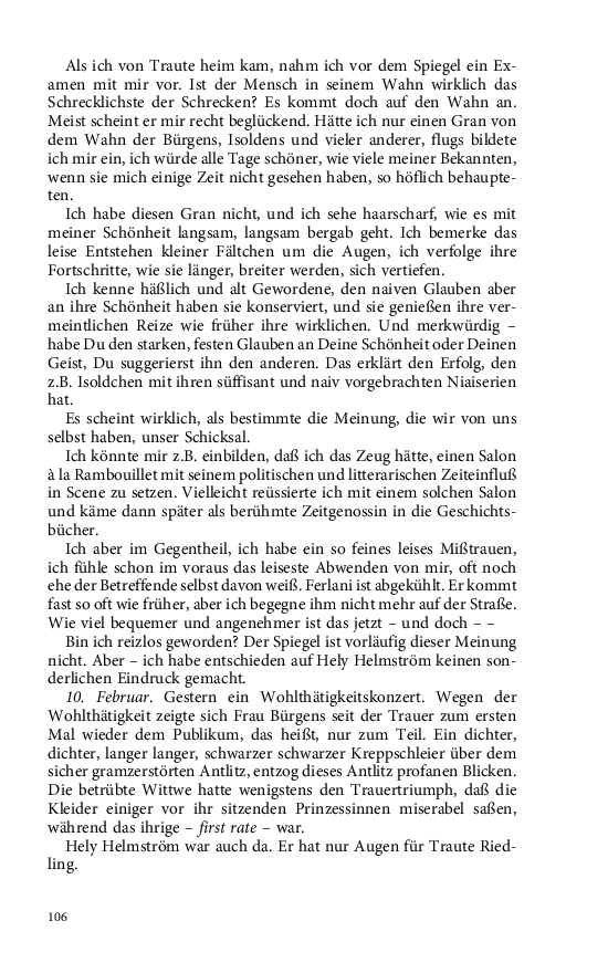 Seite 106