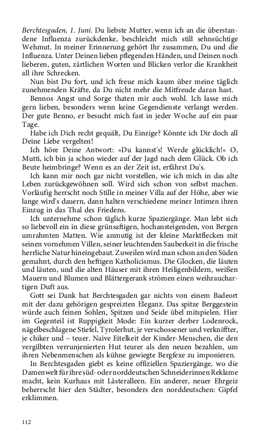 Seite 112
